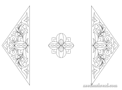 Hungarian-Embroidery-Tulip-Triangle-02 (389x287, 18Kb)