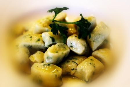 2910660_gnocchi (448x299, 42Kb)