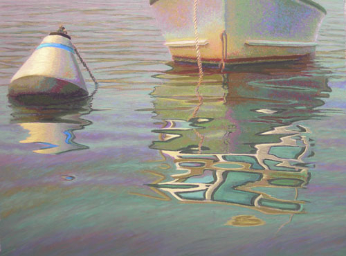 grey-boat-reflection-Pouche (500x370, 142Kb)