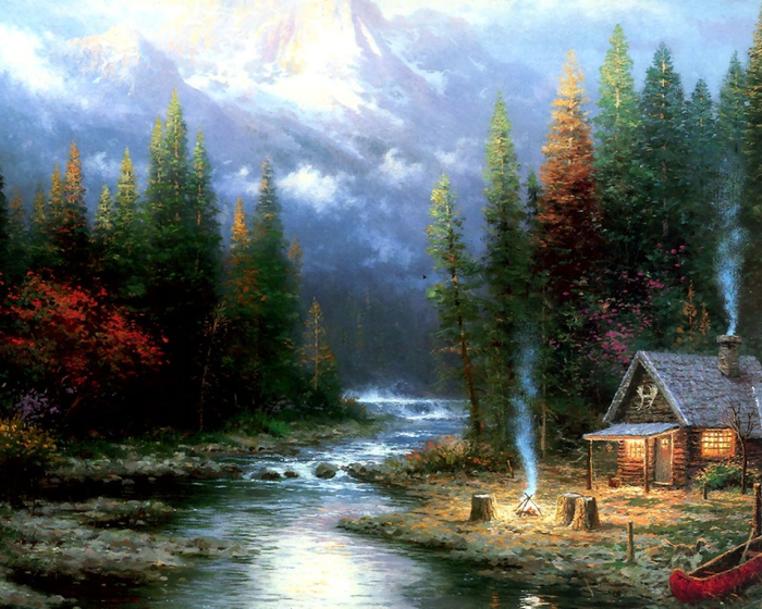 1265629608_thomas_kinkade_by_re-actor.net_125 (700x560, 485Kb)