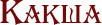 4627488_ (102x25, 3Kb)