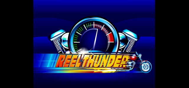 0-601-reel-thunder-640x300 (640x300, 27Kb)