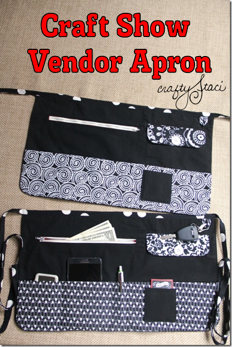 craft-show-vendor-apron-from-crafty-staci_thumb (452x675, 602Kb)