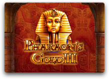 pharaohs-gold-3 (218x158, 64Kb)