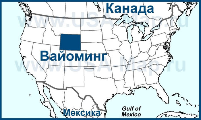 wyoming-na-karte-ssha-s (700x416, 214Kb)