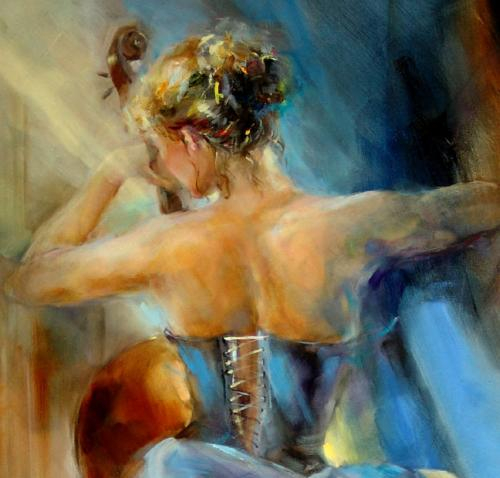 Anna Razumovskaya - Tutt'Art@ (500x478, 185Kb)