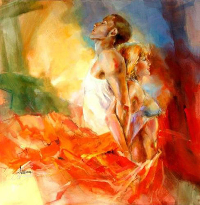 Anna Razumovskaya - Tutt'Art@ (9) (682x700, 469Kb)