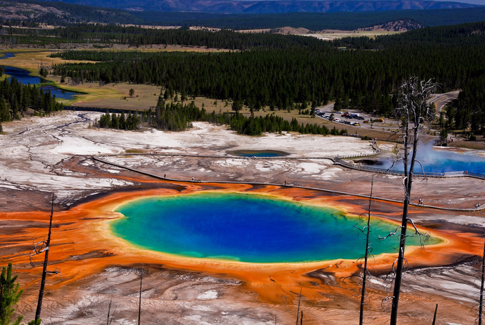 Grand-Prismatic-Spring (700x468, 486Kb)