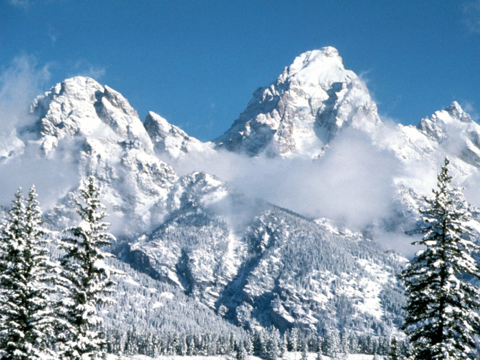 grand+teton (700x525, 494Kb)