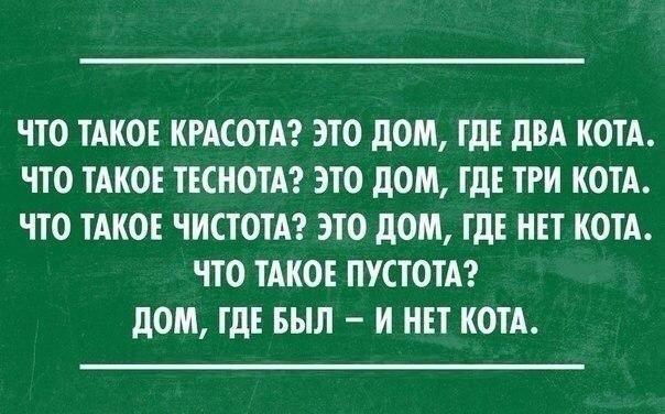 5034f7aaf302810a8b59fe9859713128 (604x376, 52Kb)