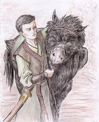 __Who__s_a_sweetheart____by_Mallorn85 (201x248, 29Kb)