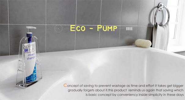 3899041_eco_pump (605x328, 51Kb)