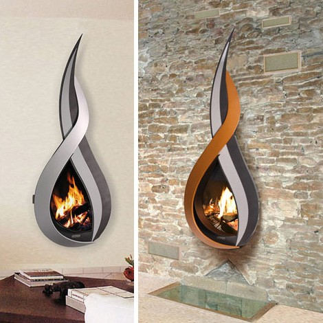 fireplace-interior-Ceiling-and-Floor-Ethanol-Biofuel-Fireplace (2) (470x470, 214Kb)