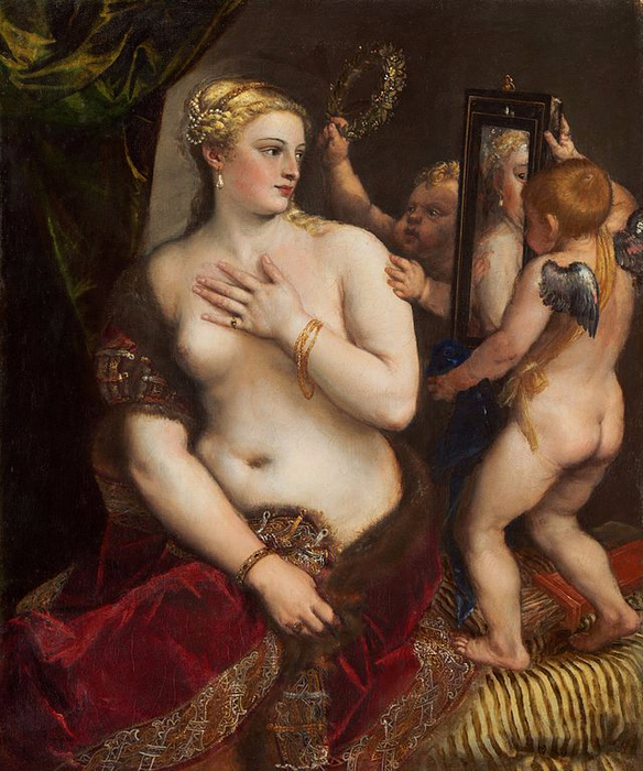 640px-Titian_Venus_Mirror_(furs) (584x700, 462Kb)