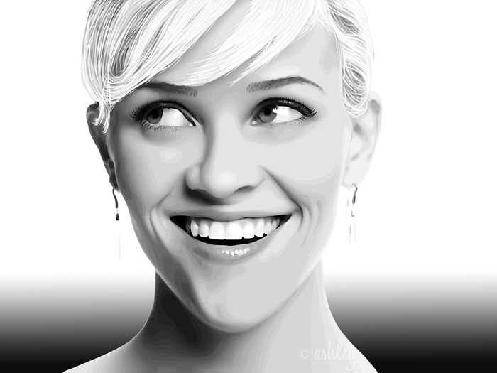 reese_by_ash_becca (700x525, 103Kb)