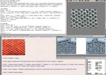  85629284_4678553_f6fbf9114832 (1) (694x496, 206Kb)