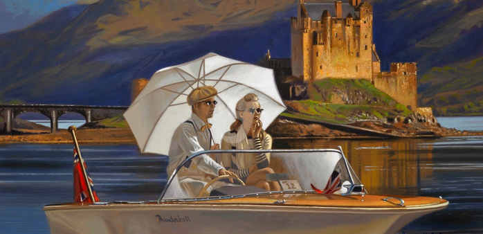 Peregrine Heathcote-www.kaifineart.com-86 (700x338, 266Kb)