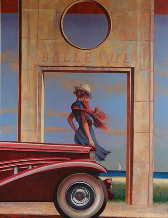 Peregrine Heathcote-www.kaifineart.com-887 (539x700, 362Kb)