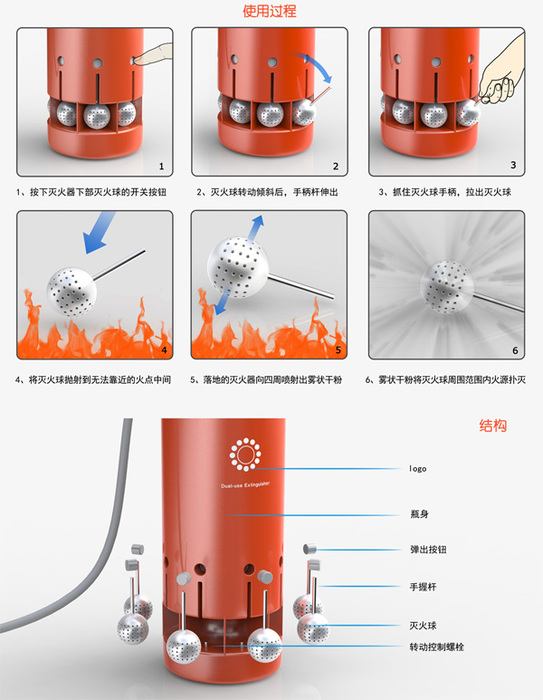 3899041_fire_extinguisher2 (543x700, 109Kb)