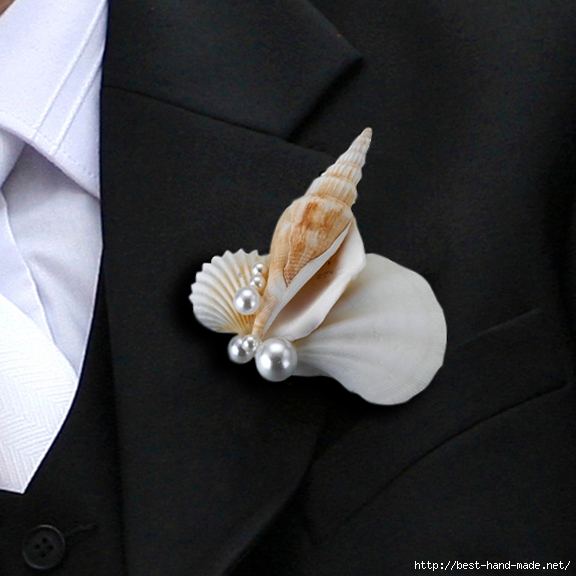 beachweddinggroomsboutonniereBT440v2 (576x576, 198Kb)