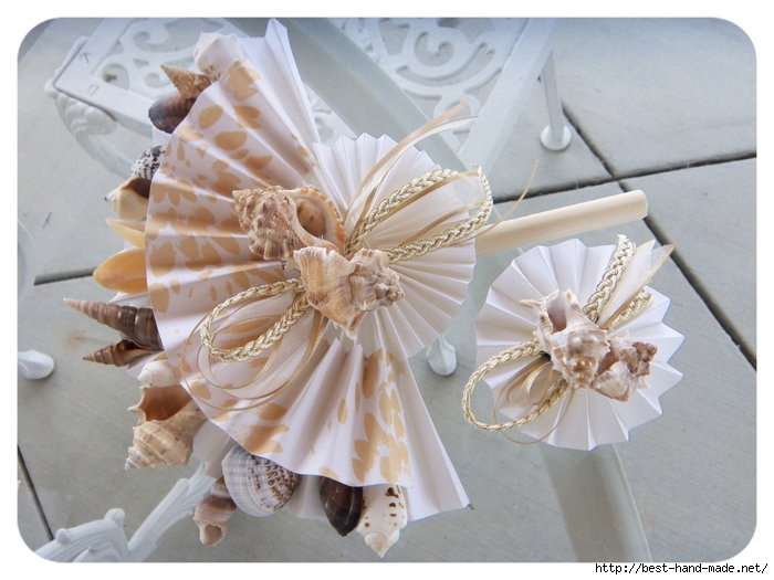 KeepSakeCenterpieces_etsy_beautiful_pretty_bridal_wedding_bouquet_destination_tropical_shells_fan_origami_seashells_sea_DIY_elegant_alternative_beach_braid_ribbon_natural_non_floral_off_beat (700x525, 262Kb)