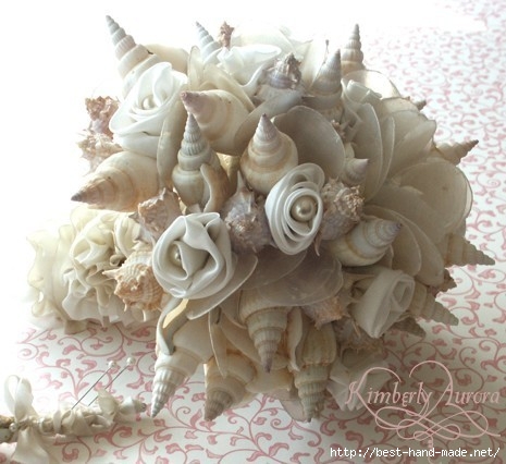 Seashell-Bouquet (465x426, 120Kb)