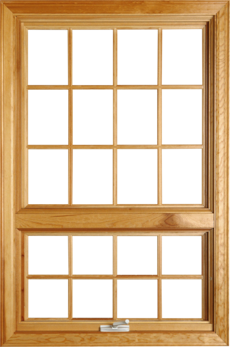 windows (36) (465x700, 309Kb)