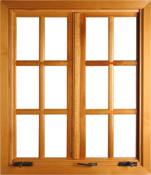 windows (45) (601x700, 397Kb)