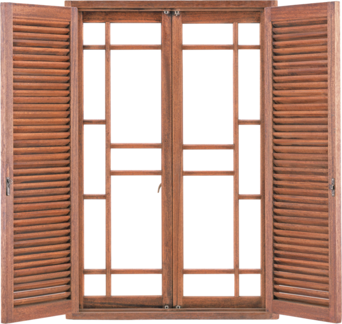 windows (48) (700x664, 569Kb)