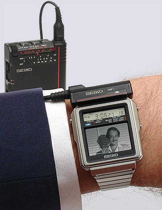 Seiko DXA001 3 (538x700, 253Kb)