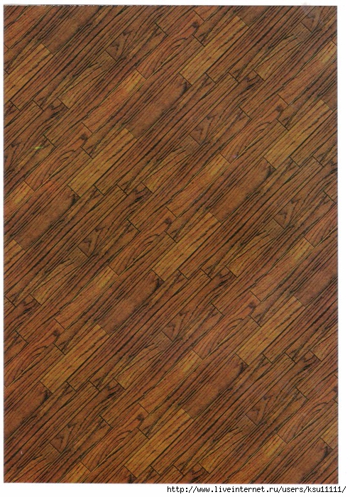  (8) (493x700, 386Kb)