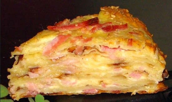 Ochen-byistryiy-pirog-s-syirom-na-kefire (550x326, 46Kb)