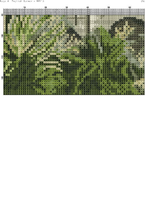English Summer-004 (494x700, 280Kb)
