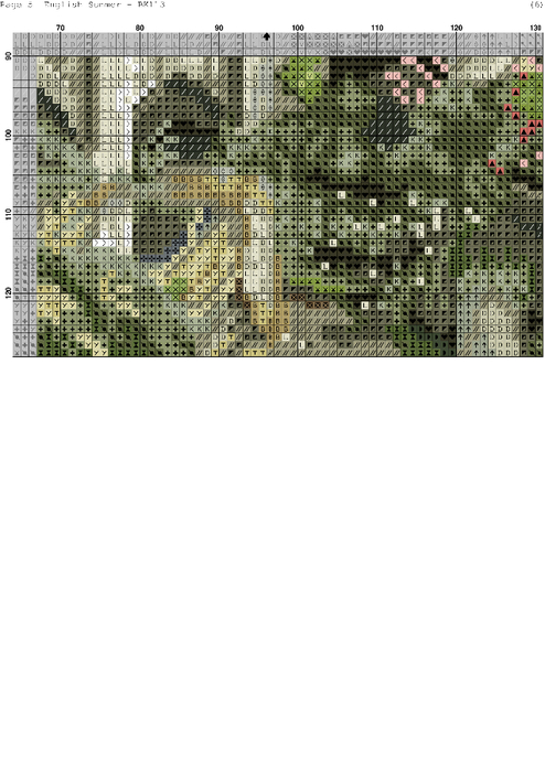 English Summer-005 (494x700, 260Kb)