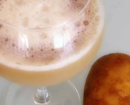1751190_POTATOJUICE (416x336, 23Kb)