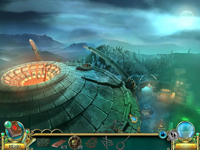 myths-of-orion-light-from-the-north-deluxe-edition-screenshot2 (640x480, 288Kb)