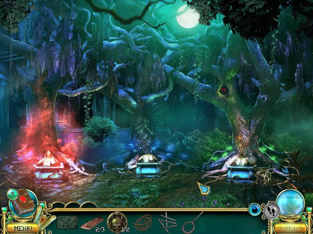 myths-of-orion-light-from-the-north-deluxe-edition-screenshot4 (640x480, 372Kb)