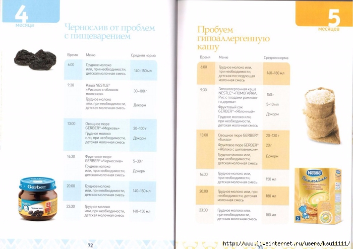 kniga_tvoego_malysha_shpargalochka_vyruchalochka.page38 (700x494, 179Kb)