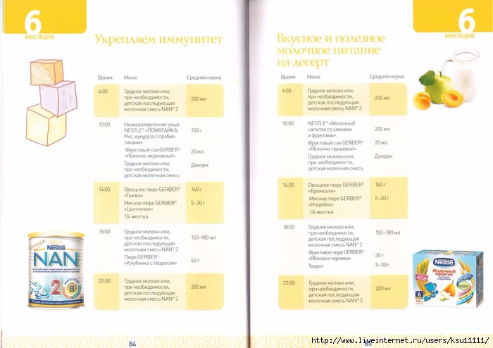 kniga_tvoego_malysha_shpargalochka_vyruchalochka.page44 (700x494, 185Kb)