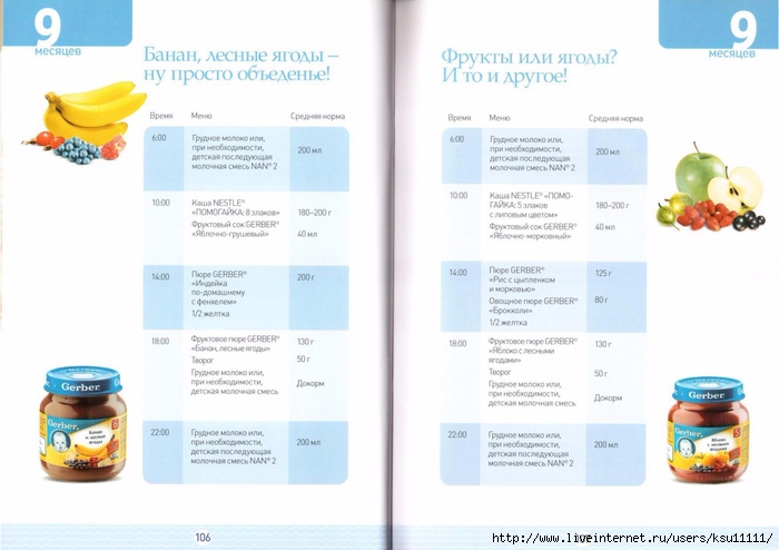 kniga_tvoego_malysha_shpargalochka_vyruchalochka.page55 (700x494, 179Kb)