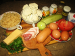  IMG_1186 (700x525, 297Kb)