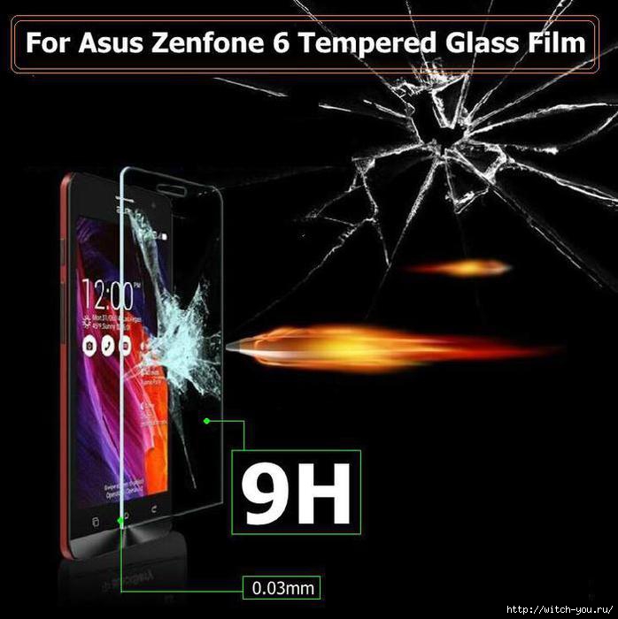 1432027724_Bestquality033mm9HAntiExplosionPremiumTemperedGlassAntishatterLCDScreenProtectorFilm (698x700, 144Kb)