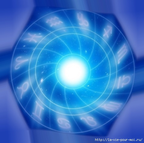 2910660_regimesigneastro (475x470, 87Kb)