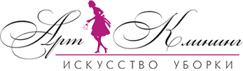 logo (1) (352x103, 25Kb)