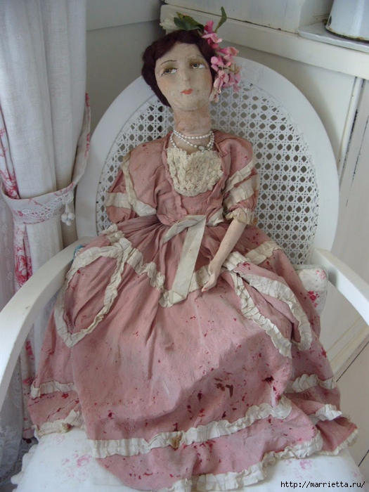 Будуарные французские куклы (6) (525x700, 277Kb)