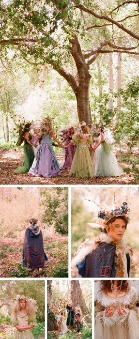 122752064_large_fairytalewoodlandweddings (287x700, 303Kb)