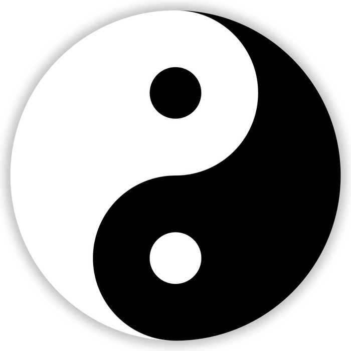 Yin-Yang3  (700x700, 27Kb)