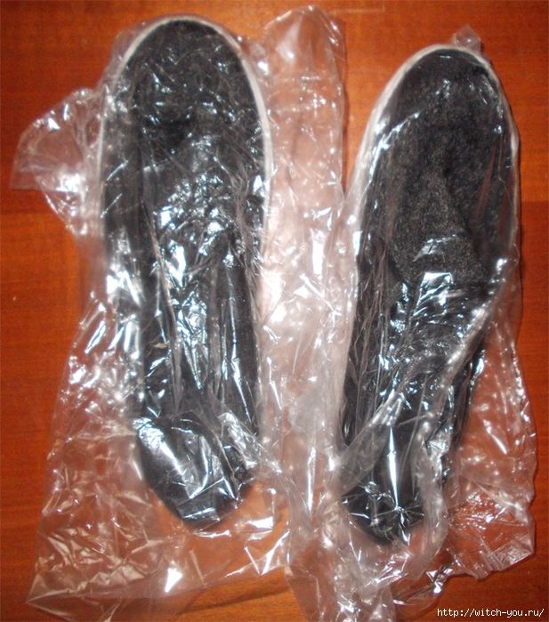 Free shipping 2014 Wholesales Summer flats sweet girls shoes women fashion super-soft women flats leopard print women shoes/1432371229_chyornuye_keduy_10 (617x700, 398Kb)