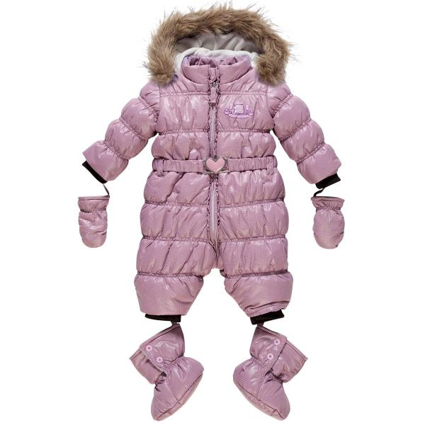 Детские зимние комбинезоны, Chicco, для мальчика. Детские зимние комбинезоны, Chicco, для мальчика.