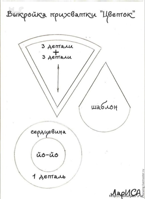 2 (509x700, 99Kb)